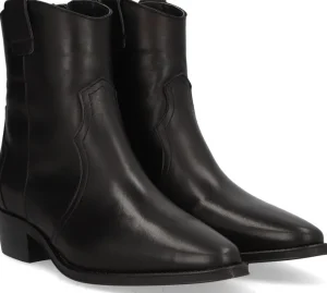 Fashion CECILE Botines | Botas Cowboy