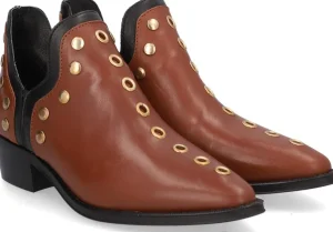 Store CECILE Botines