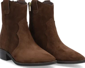 Shop CECILE Botines | Botas Cowboy