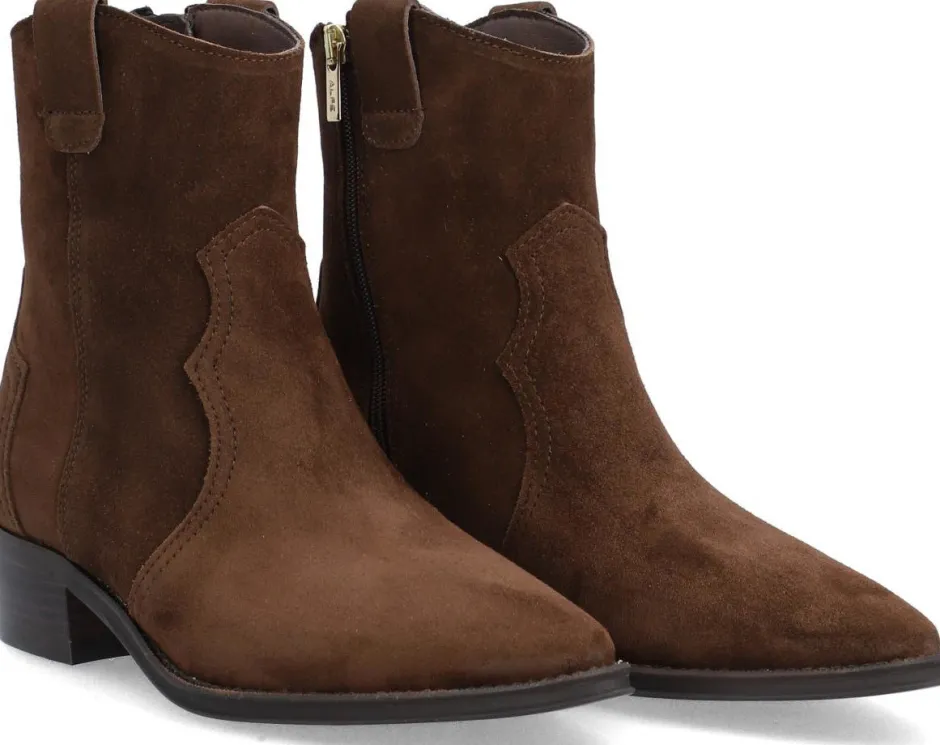alpe_cecile_1-9.webp Shop CECILE Botines | Botas Cowboy