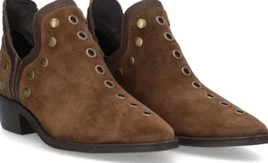 Cheap CECILE Botines