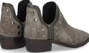 Clearance CECILE Botines