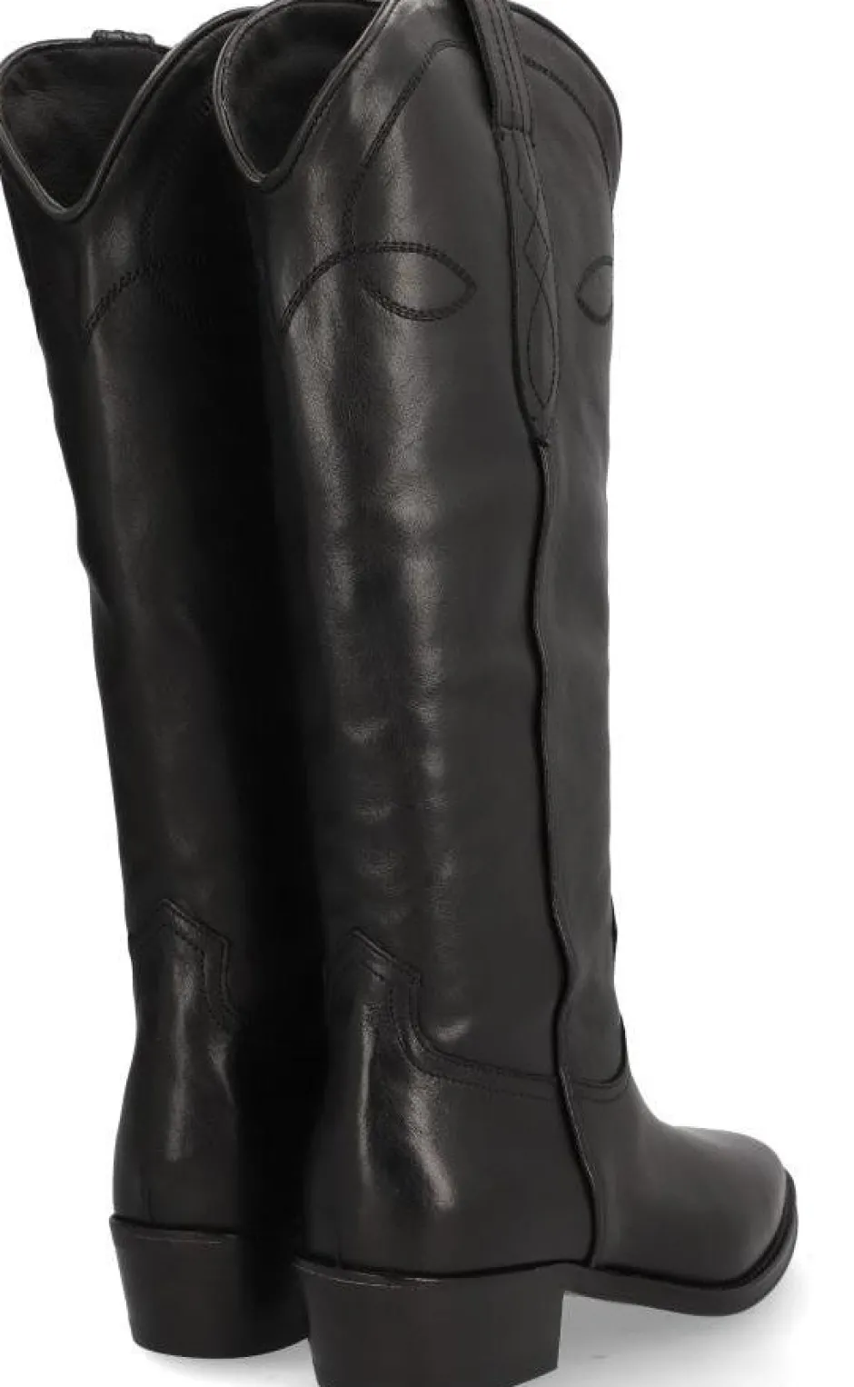 alpe_cecile_2-2.webp Shop CECILE Botas Cowboy | Botas