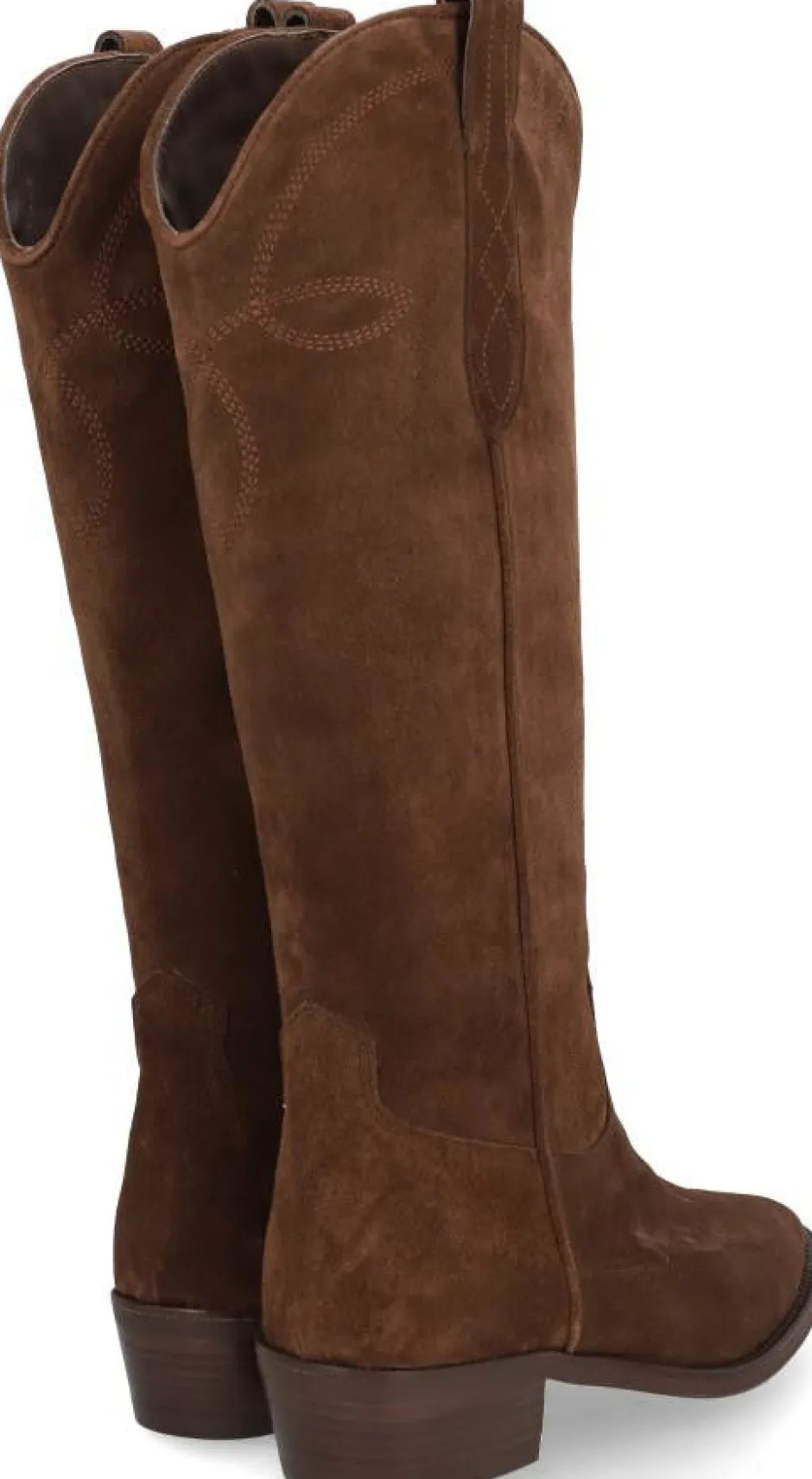alpe_cecile_2-3.webp Outlet CECILE Botas Cowboy | Botas