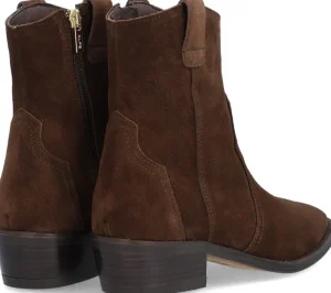 Shop CECILE Botines | Botas Cowboy