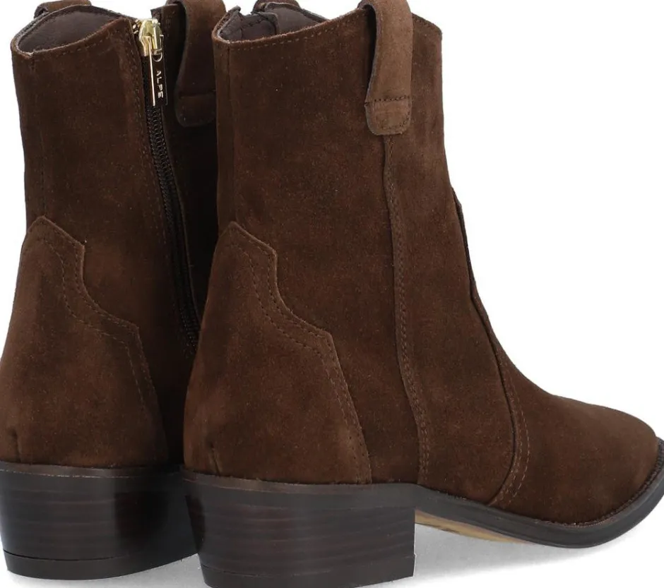 alpe_cecile_2-9.webp Shop CECILE Botines | Botas Cowboy