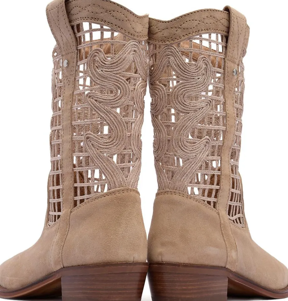 alpe_cecile_2.webp Best CECILE Botas