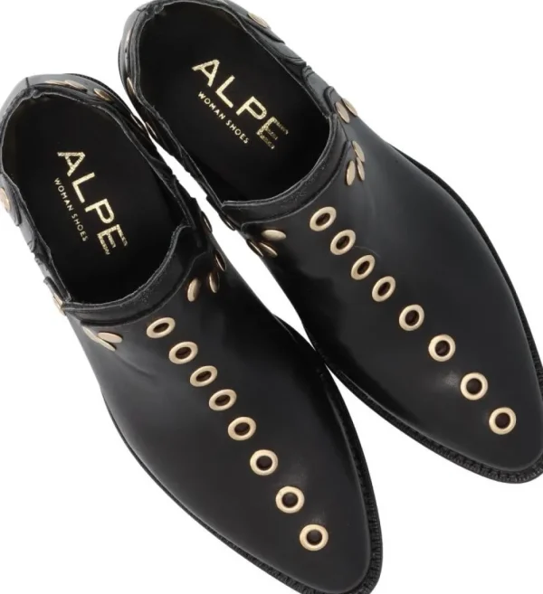 Cheap CECILE Botines