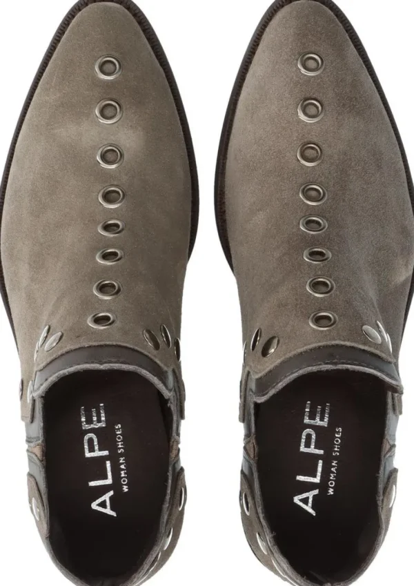 Clearance CECILE Botines