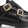 New CHESTER Mocasines