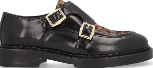 Store CHESTER Mocasines