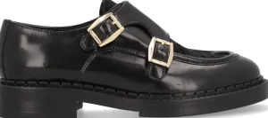 New CHESTER Mocasines