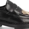 Shop CHESTER Mocasines