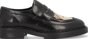 Shop CHESTER Mocasines