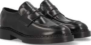 Fashion CHESTER Mocasines
