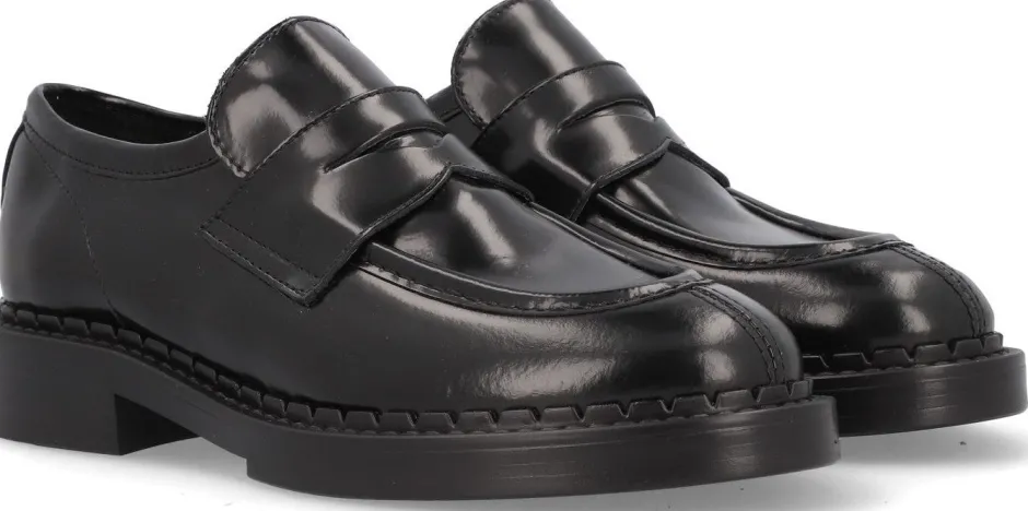 alpe_chester_1-1.webp Fashion CHESTER Mocasines