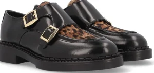 Store CHESTER Mocasines