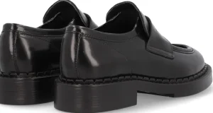 Fashion CHESTER Mocasines