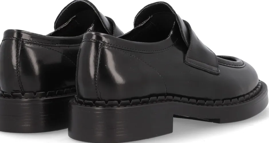 alpe_chester_2-1.webp Fashion CHESTER Mocasines
