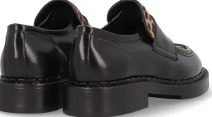 Clearance CHESTER Mocasines