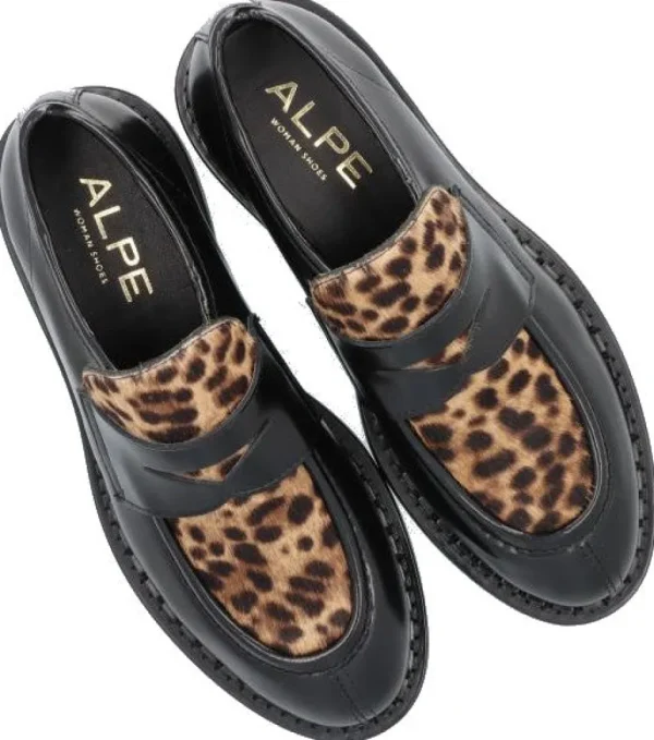 Clearance CHESTER Mocasines