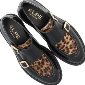 Store CHESTER Mocasines