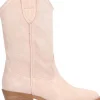 Cheap CLAIRE Botas
