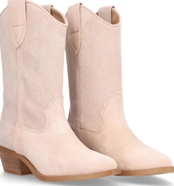Cheap CLAIRE Botas