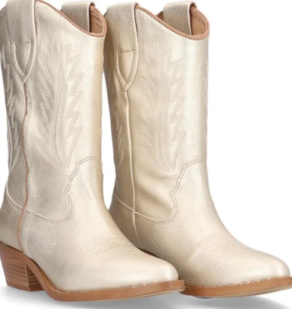 Flash Sale CLAIRE Botas