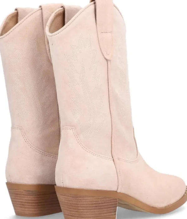 Cheap CLAIRE Botas