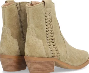 Cheap CLAIRE Botines