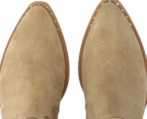 Cheap CLAIRE Botines