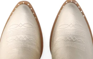 Flash Sale CLAIRE Botas