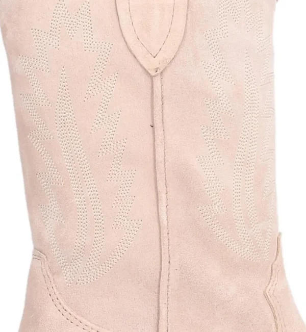 Cheap CLAIRE Botas