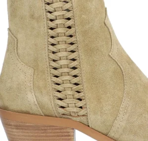 Cheap CLAIRE Botines