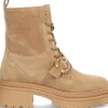 Sale CLAY Botas