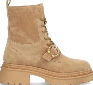 Sale CLAY Botas
