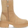 Outlet CLAY Botas