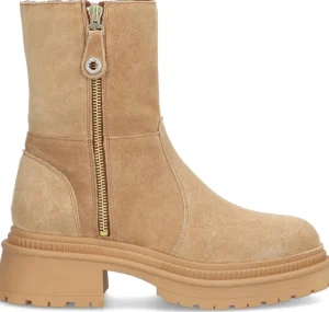 Outlet CLAY Botas