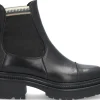 Store CLAY Botas