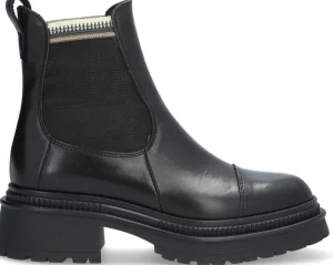 Store CLAY Botas