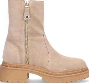 Best Sale CLAY Botas