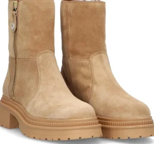 Outlet CLAY Botas