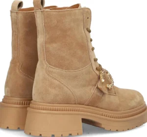 Sale CLAY Botas