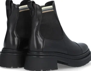 Store CLAY Botas