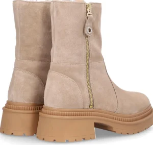 Best Sale CLAY Botas