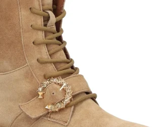 Sale CLAY Botas