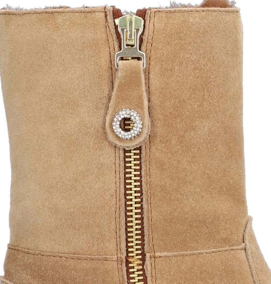 alpe_clay_3-2.webp Outlet CLAY Botas