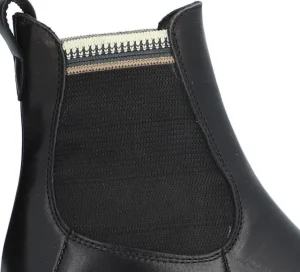 Store CLAY Botas