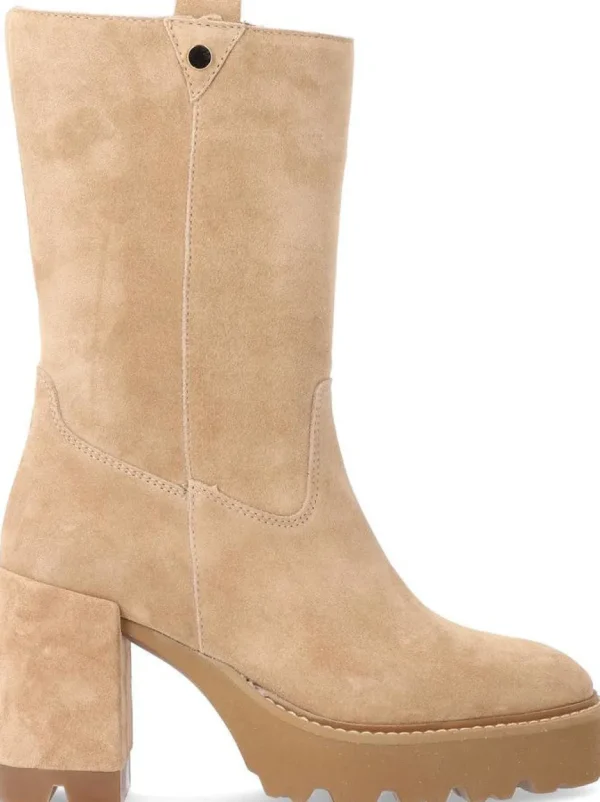 Discount COLETTE Botas